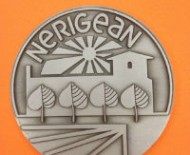 medal 10