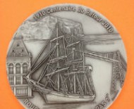 medal 11
